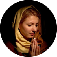 Гадалка Анна — Балашов